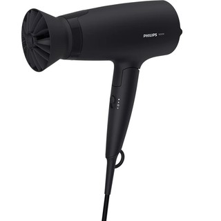 Máy sấy tóc Philips BHD308/10, công suất 1600W, bảo hành chính hãng 24 tháng