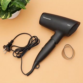 Máy sấy tóc Philips BHD308/10, công suất 1600W, bảo hành chính hãng 24 tháng