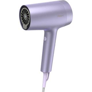 Máy sấy tóc Philips BHD720/10, sấy tóc nhanh khô, ion khoáng, ion nước, bảo hành chính hãng 24 tháng