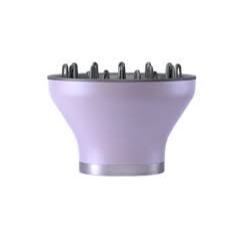 Máy sấy tóc Philips BHD720/10, sấy tóc nhanh khô, ion khoáng, ion nước, bảo hành chính hãng 24 tháng