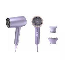Máy sấy tóc Philips BHD720/10, sấy tóc nhanh khô, ion khoáng, ion nước, bảo hành chính hãng 24 tháng