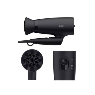 Máy sấy tóc Philips BHD308/10, công suất 1600W, bảo hành chính hãng 24 tháng