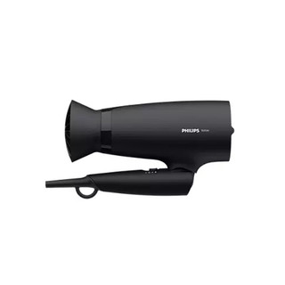 Máy sấy tóc Philips BHD308/10, công suất 1600W, bảo hành chính hãng 24 tháng