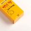Nhang trầm An Viên 2 tấc (hộp 250 cây) - T2H250