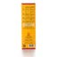 Nhang trầm An Viên 2 tấc (hộp 250 cây) - T2H250