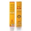 Nhang trầm An Viên 3 tấc (hộp 250 cây) - T3H250