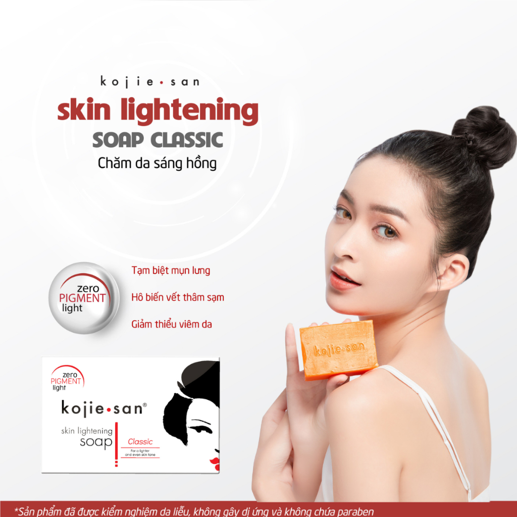 sản phẩm - hình 4