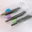 Bút tự bay mực tập viết dành cho người mới bắt đầu