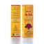 Nhang quế An Viên 2 tấc (hộp 250 cây) - Q2H250