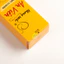 Nhang quế An Viên 2 tấc (hộp 250 cây) - Q2H250