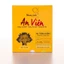 Nhang trầm nụ An Viên cao (40 nụ) - TNAV40