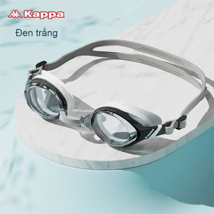 Kính bơi cao cấp KAPPA, mũ bơi nón bơi KAPPA chính hãng
