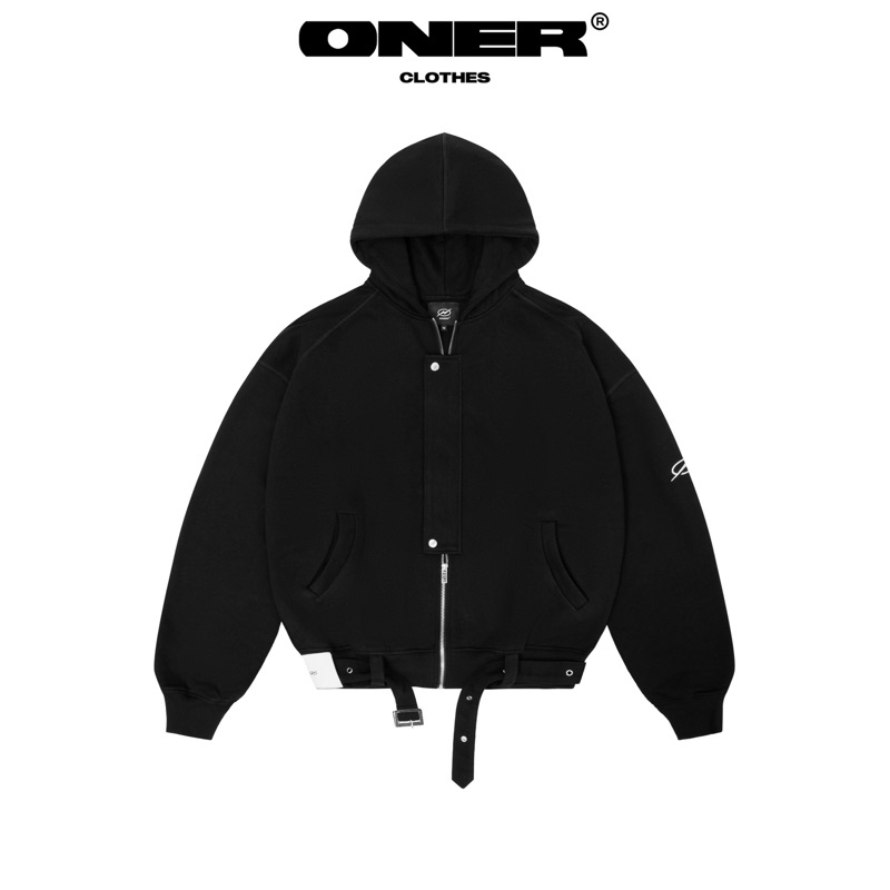 ONER.WOEBEGONE, Cửa hàng trực tuyến | Shopee Việt Nam