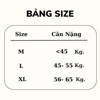 Quần lót nữ thun cotton cạp vừa tôn dáng đáy may chắc chắn kháng khuẩn in logo dễ thương DEVARI LY03