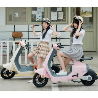 Sạc xe điện VC - VO