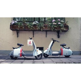 Sạc xe điện VC - VO