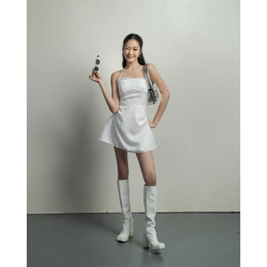 XẢ KHO ĐẦM GIÁ SỐC