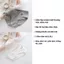 - Quần lót nữ cotton kháng khuẩn item dễ thương đáy may chắc chắn cạp vừa tôn dáng LANIXA