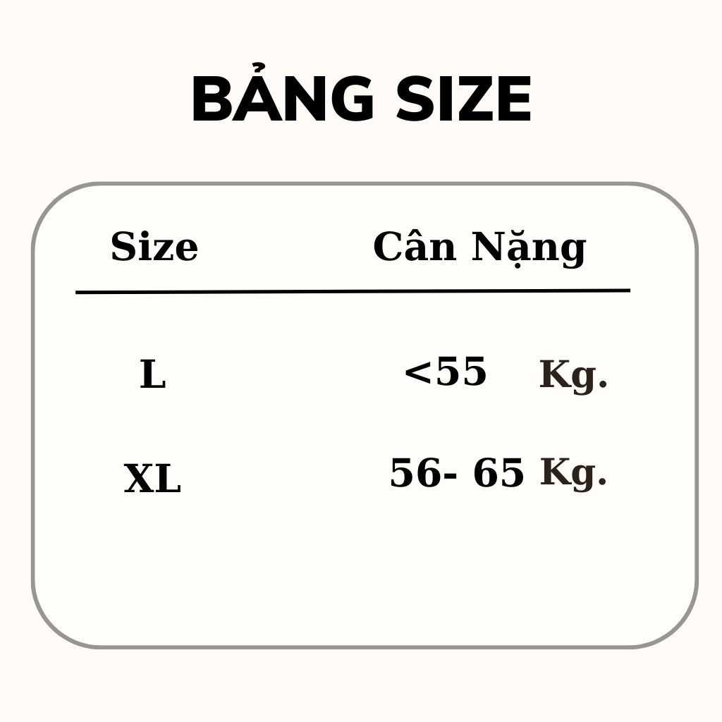 [XẢ HÀNG] - Quần lót nữ cotton kháng khuẩn item dễ thương đáy may chắc chắn cạp vừa tôn dáng LANIXA
