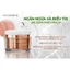 Kem dưỡng Dr.Grandel Couperose Expert Cream 50ml