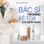 Kem dưỡng Dr.Grandel Couperose Expert Cream 50ml