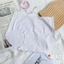 Quần lót nữ đúc su không lộ viền siêu thoáng mát, kháng khuẩn hút mồ hôi - A304 | THỜI TRANG 12H