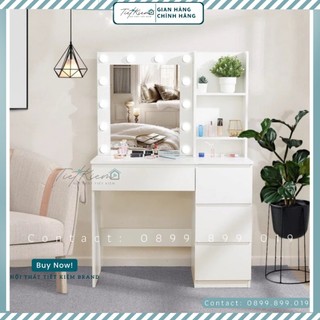 Bàn trang điểm Nội Thất Tiết Kiệm 8989