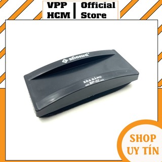 [Hỏa Tốc] 1 Cái Lau Bảng Bảng Trắng Bến Nghé BP-02 chuyên dùng để lau bảng trắng viết bút lông