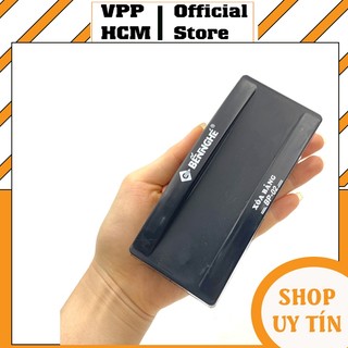 [Hỏa Tốc] 1 Cái Lau Bảng Bảng Trắng Bến Nghé BP-02 chuyên dùng để lau bảng trắng viết bút lông