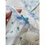 bk190 dưới 65kg - bộ 2 mảnh nhúng bèo cute đồ lót gợi cảm kelly wang