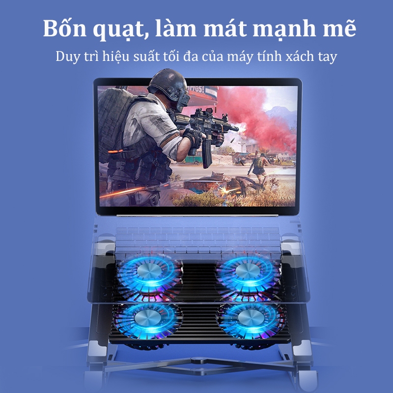 Ảnh 2