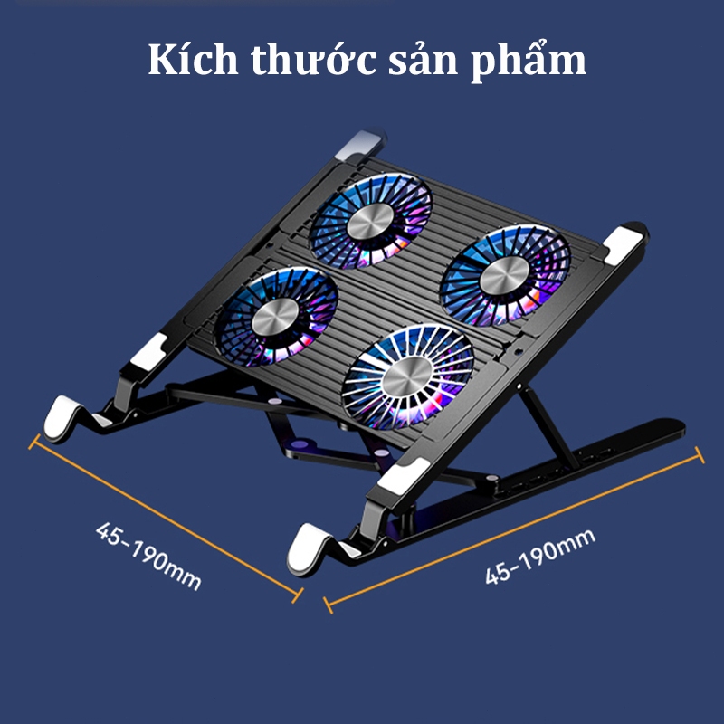 Ảnh 8