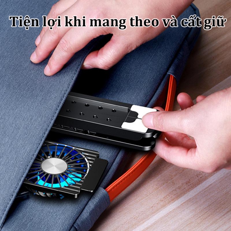 Ảnh 7
