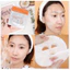 Mặt Nạ Thạch Medi Answer Collagen Mask [Nika Cosmetics]
