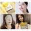 Mặt Nạ Thạch Medi Answer Collagen Mask [Nika Cosmetics]