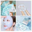 Mặt Nạ Thạch Medi Answer Collagen Mask [Nika Cosmetics]