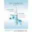 Tinh chất Bổ Sung Độ Ẩm, Làm Mềm Da Dr.Grandel Ampoules Selection HYALURON 9ml
