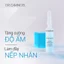 Tinh chất Bổ Sung Độ Ẩm, Làm Mềm Da Dr.Grandel Ampoules Selection HYALURON 9ml