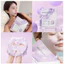 Mặt Nạ Thạch Medi Answer Collagen Mask [Nika Cosmetics]