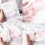Mặt Nạ Thạch Medi Answer Collagen Mask [Nika Cosmetics]