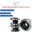 KHỚP NỐI MỀM BÍCH THÉP ANSI 150 DN200-DN300