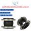 KHỚP NỐI MỀM BÍCH THÉP ANSI 150 DN200-DN300