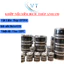 KHỚP NỐI MỀM BÍCH THÉP ANSI 150 DN200-DN300