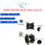KHỚP NỐI MỀM BÍCH THÉP ANSI 150 DN200-DN300