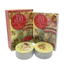 Tea Leaf Fortune Cards - Tiên Tri Bằng Bài Trà (Mystic House Tarot Shop) - Bài Gốc Authentic Chính Hãng