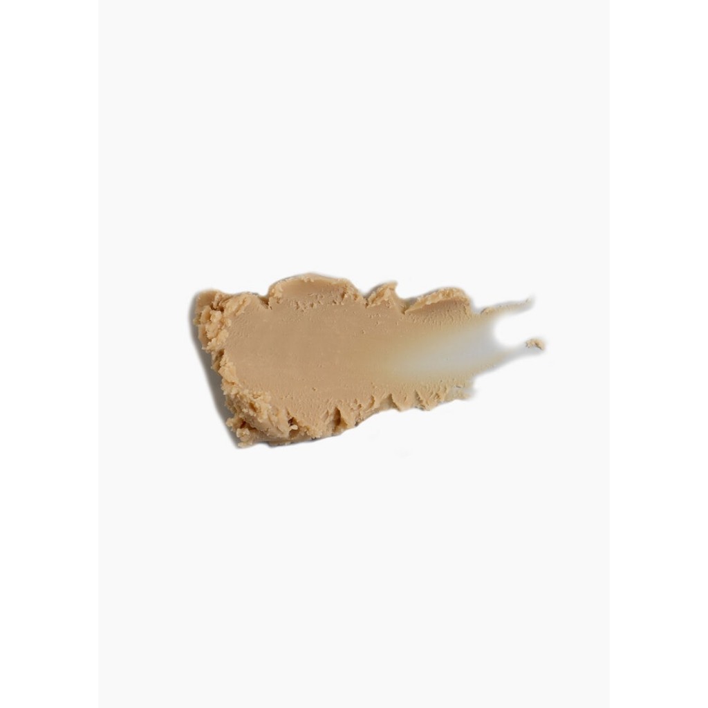 Ảnh Sáp Vuốt Tóc Kevin Murphy Rough Rider - Night Rider - Free Hold 100G 4