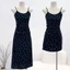 Đầm váy thun 2 dây ôm body dáng dài/dáng ngắn midi tôn dáng hàng QCCC co giãn mát mịn MT33 SP173