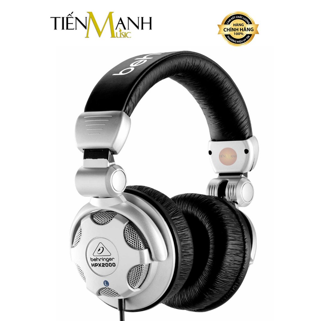 Immobili In Costruzione, In Arrivo Nuove Garanzie Per Gli Acquirenti - Foto 7