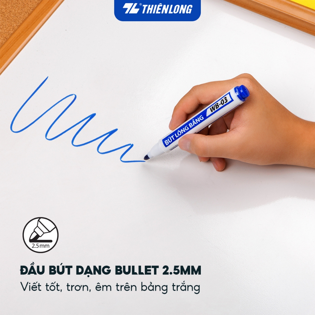 Ảnh Sách Bí Mật Của May Mắn (Khổ Nhỏ) - Good Luck - First News 2
