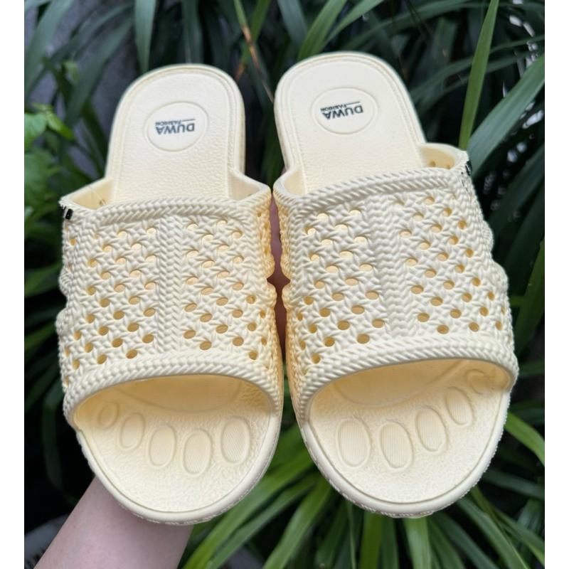 DÉP TỔ ONG | Shopee Việt Nam